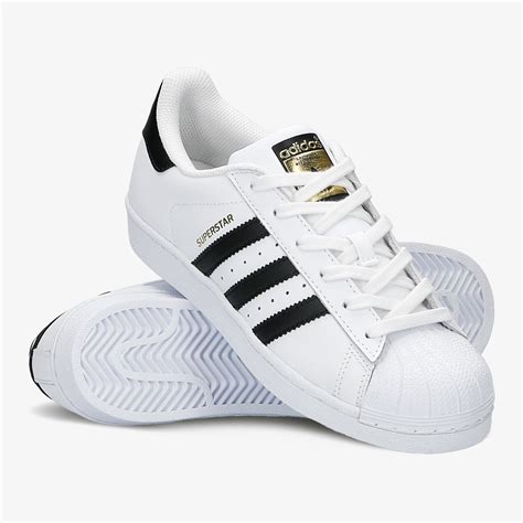 adidas superstar damen weiß preisvergleich|Adidas Superstar ab.